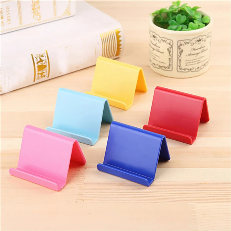 1-6pcs Mini Portable Kitchen P - Miniature Baking Kitchen 评论和价格