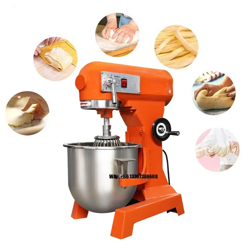30L Bread Milk Bakery Cake Dou - Kitchen For Baking 评论和价格