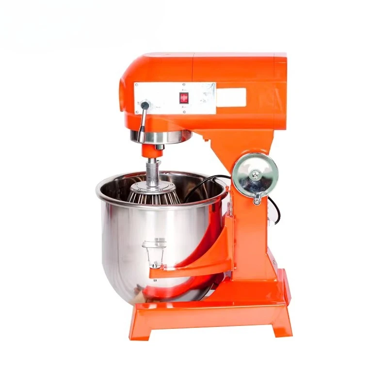 30L Bread Milk Bakery Cake Dou - Kitchen For Baking 评论和价格