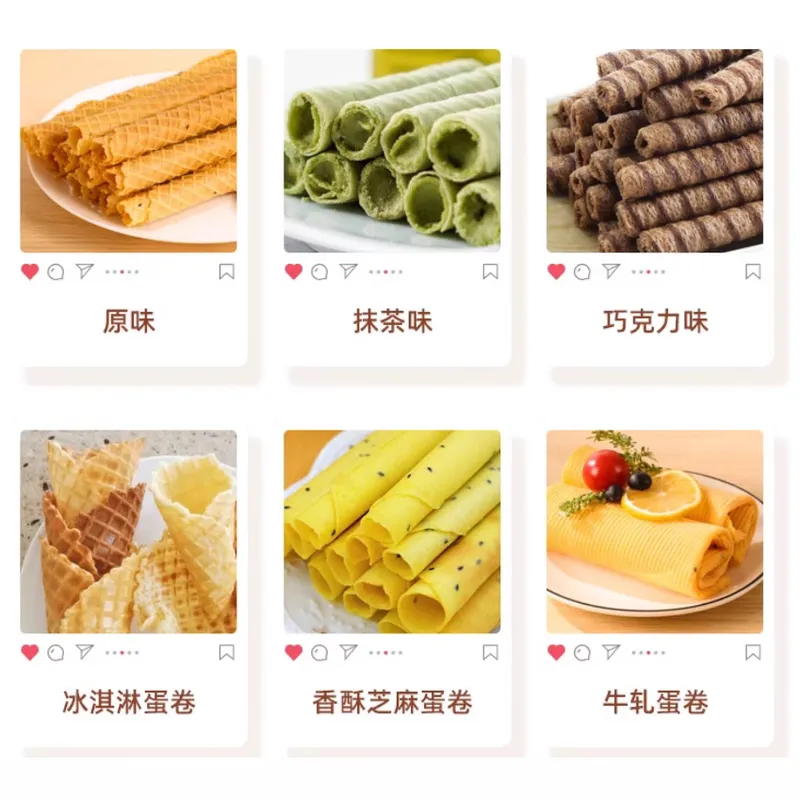 For Household Non-stick Egg Ro - Kitchen Roll Baking 评论和价格