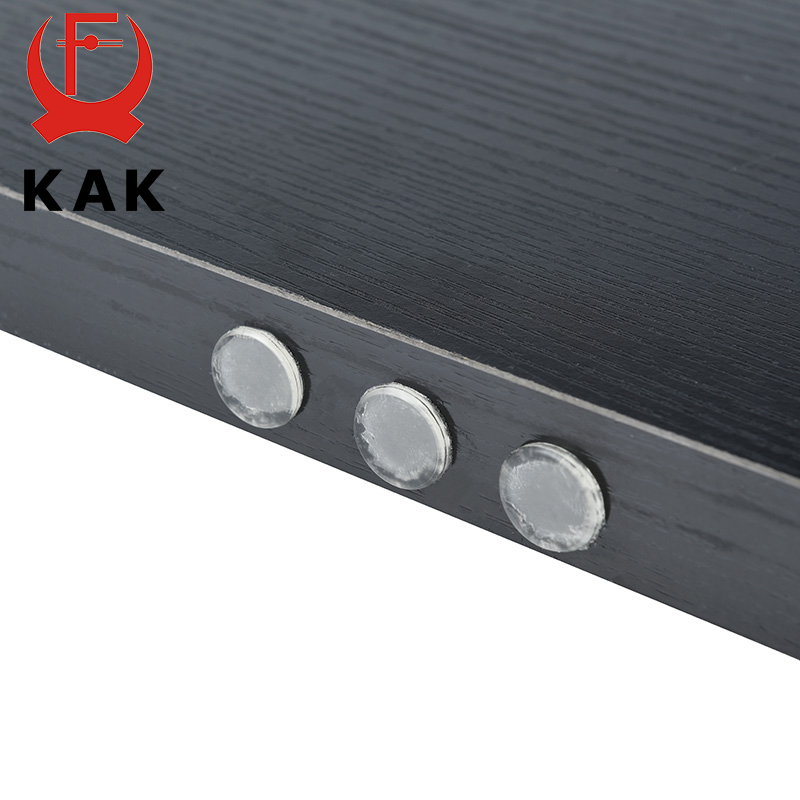 KAK 50-80 Grain Silicon Door S - Kitchen Baking Cabinet 评论和价格
