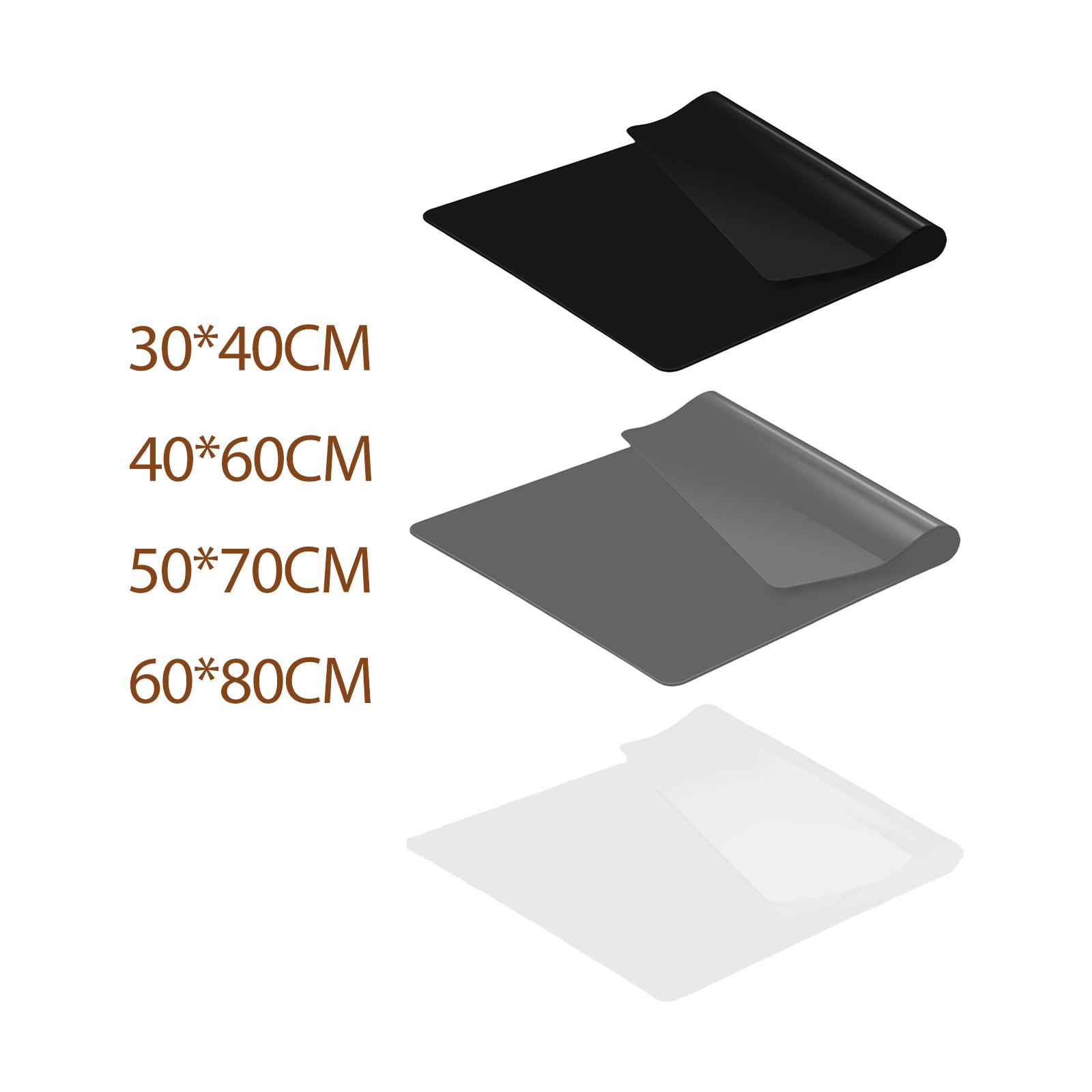 Silicone Mat for Baking Placem - Kitchen Roll Baking 评论和价格