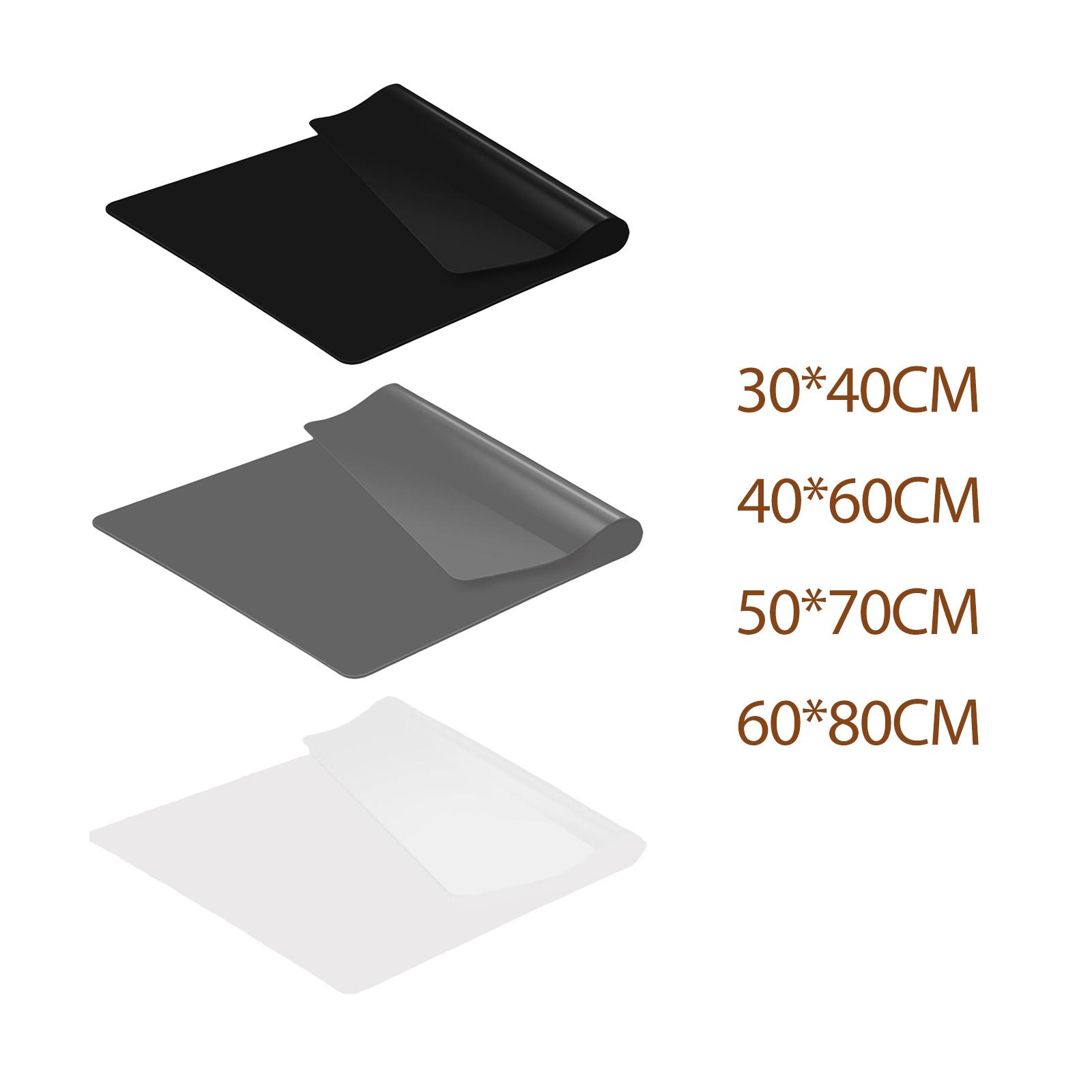 Silicone Mat for Baking Placem - Kitchen Roll Baking 评论和价格