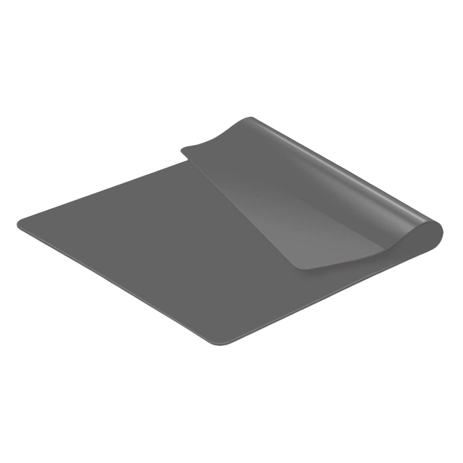 Silicone Mat for Baking Placem - Kitchen Roll Baking 评论和价格