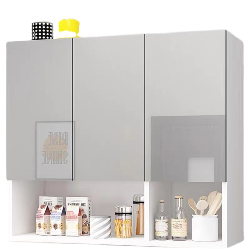 Customized Paint Baking Kitche - Kitchen Baking Cabinet 评论和价格