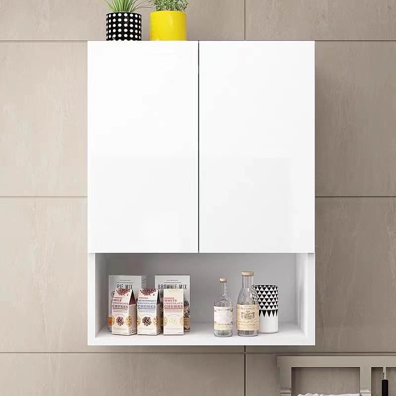 Customized Paint Baking Kitche - Kitchen Baking Cabinet 评论和价格
