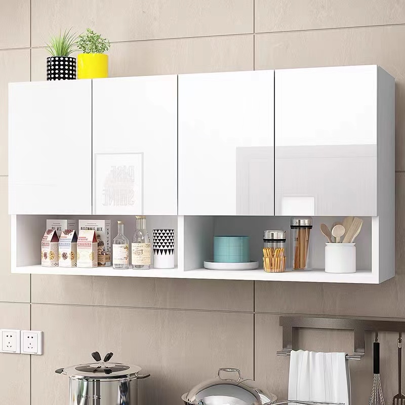 Customized Paint Baking Kitche - Kitchen Baking Cabinet 评论和价格