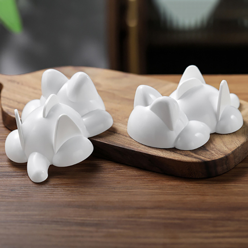 【Beauty】1PC Cute Sushi Tools O - Baking Kitchen For Kids 评论和价格