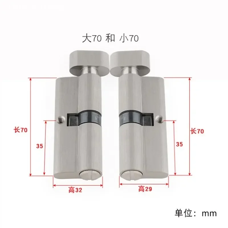 Indoor Solid Wood Door Brass K - Kitchen Baking Cabinet 评论和价格