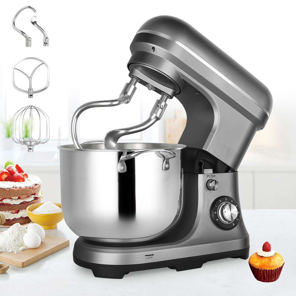 11L 2000W Large Powerful Elect - Kitchen For Baking 评论和价格