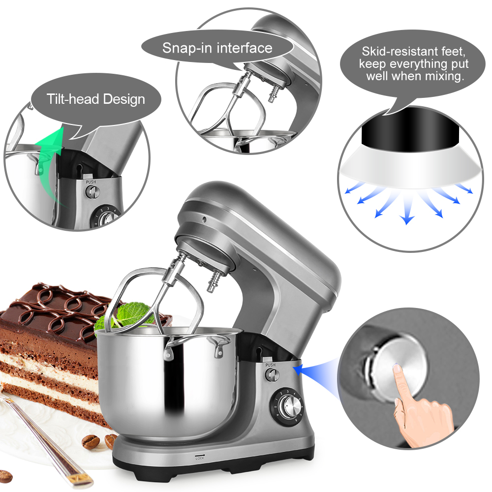 11L 2000W Large Powerful Elect - Kitchen For Baking 评论和价格