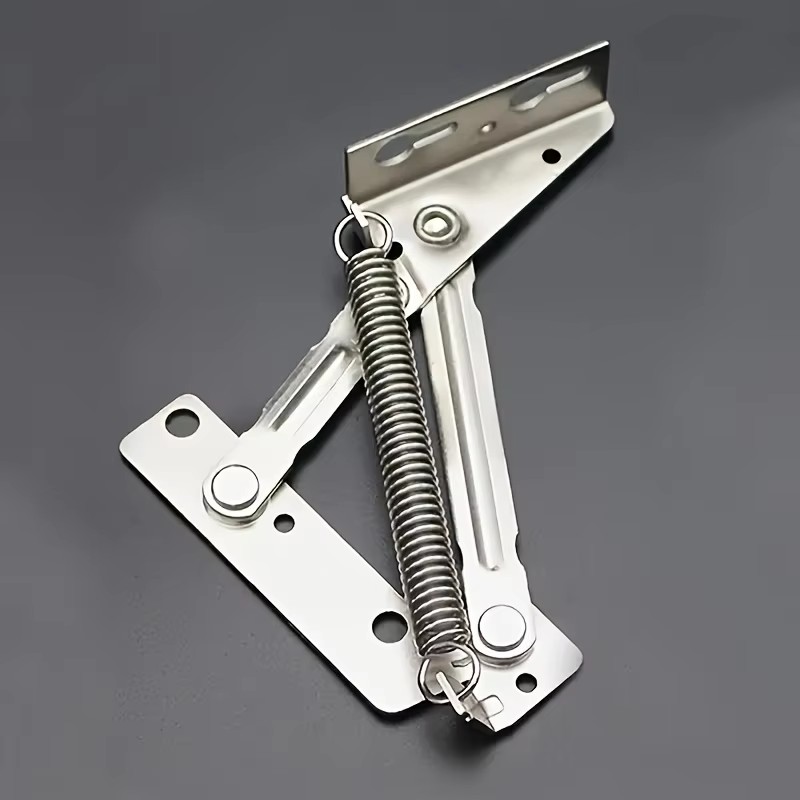 2pcs 80 degree Sprung Hinges C - Kitchen Baking Cabinet 评论和价格
