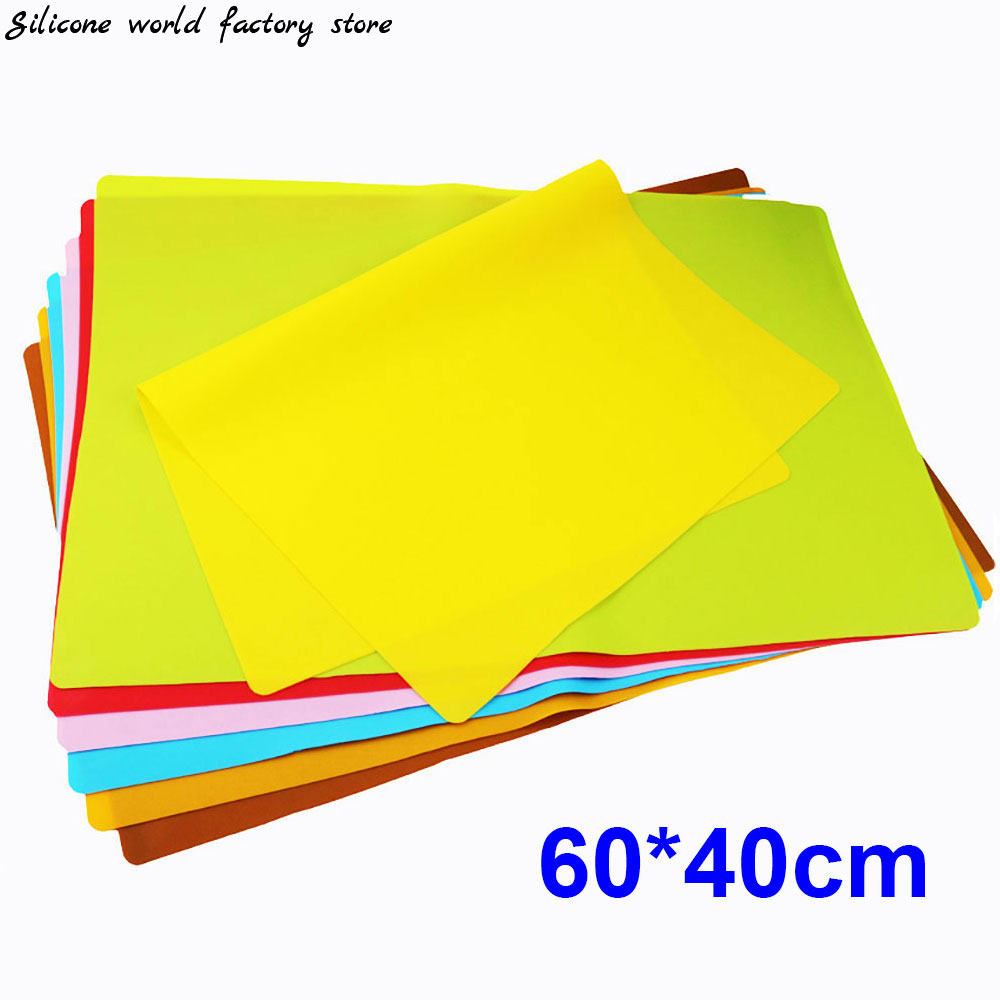 Silicone World Silicone Table  - Kitchen Roll Baking 评论和价格