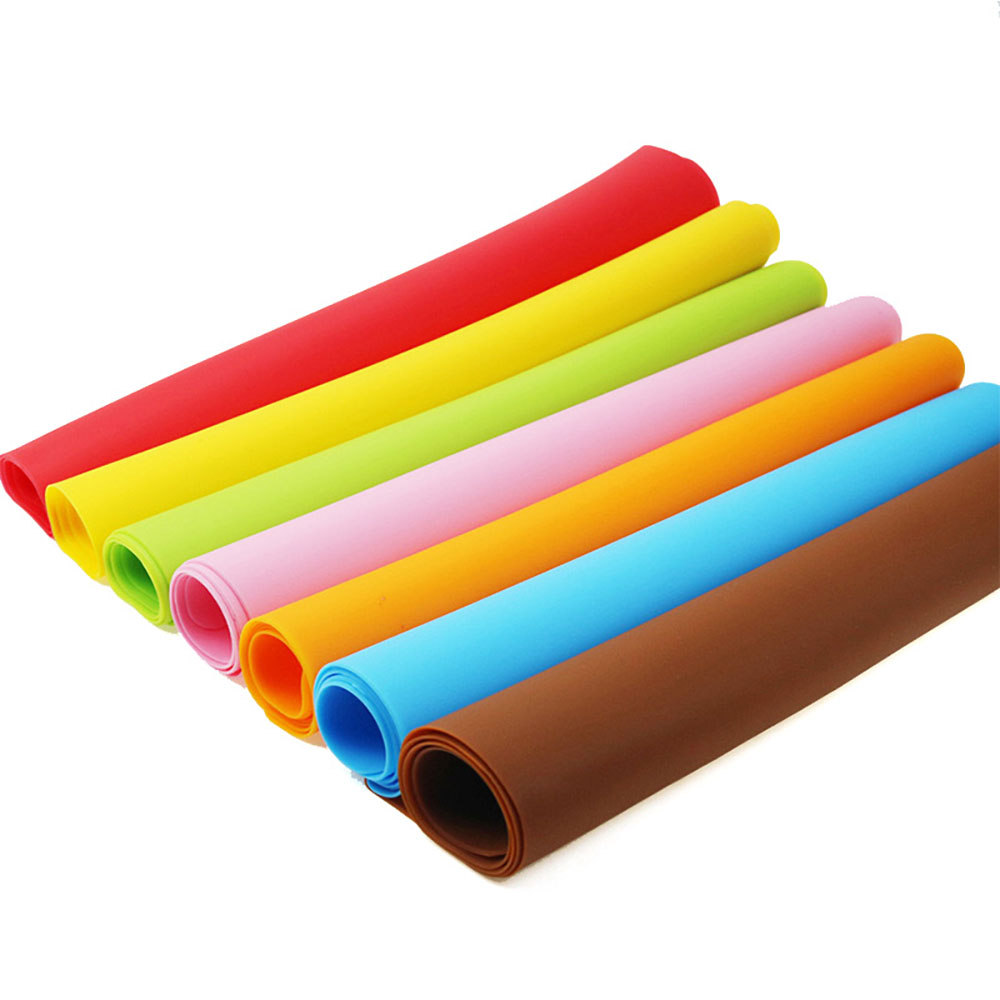 Silicone World Silicone Table  - Kitchen Roll Baking 评论和价格