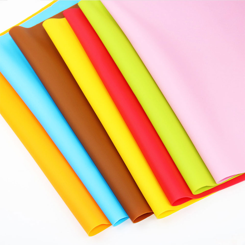 Silicone World Silicone Table  - Kitchen Roll Baking 评论和价格