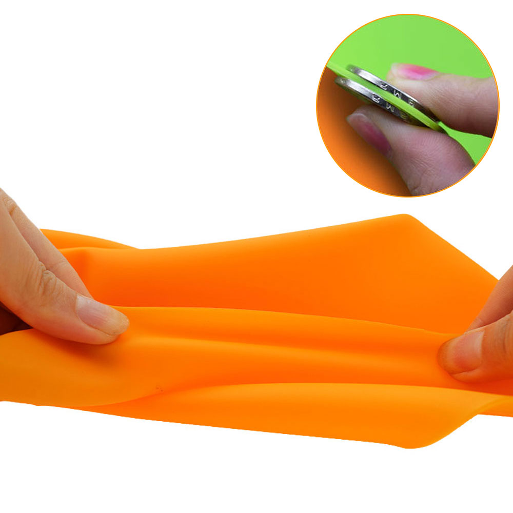 Silicone World Silicone Table  - Kitchen Roll Baking 评论和价格