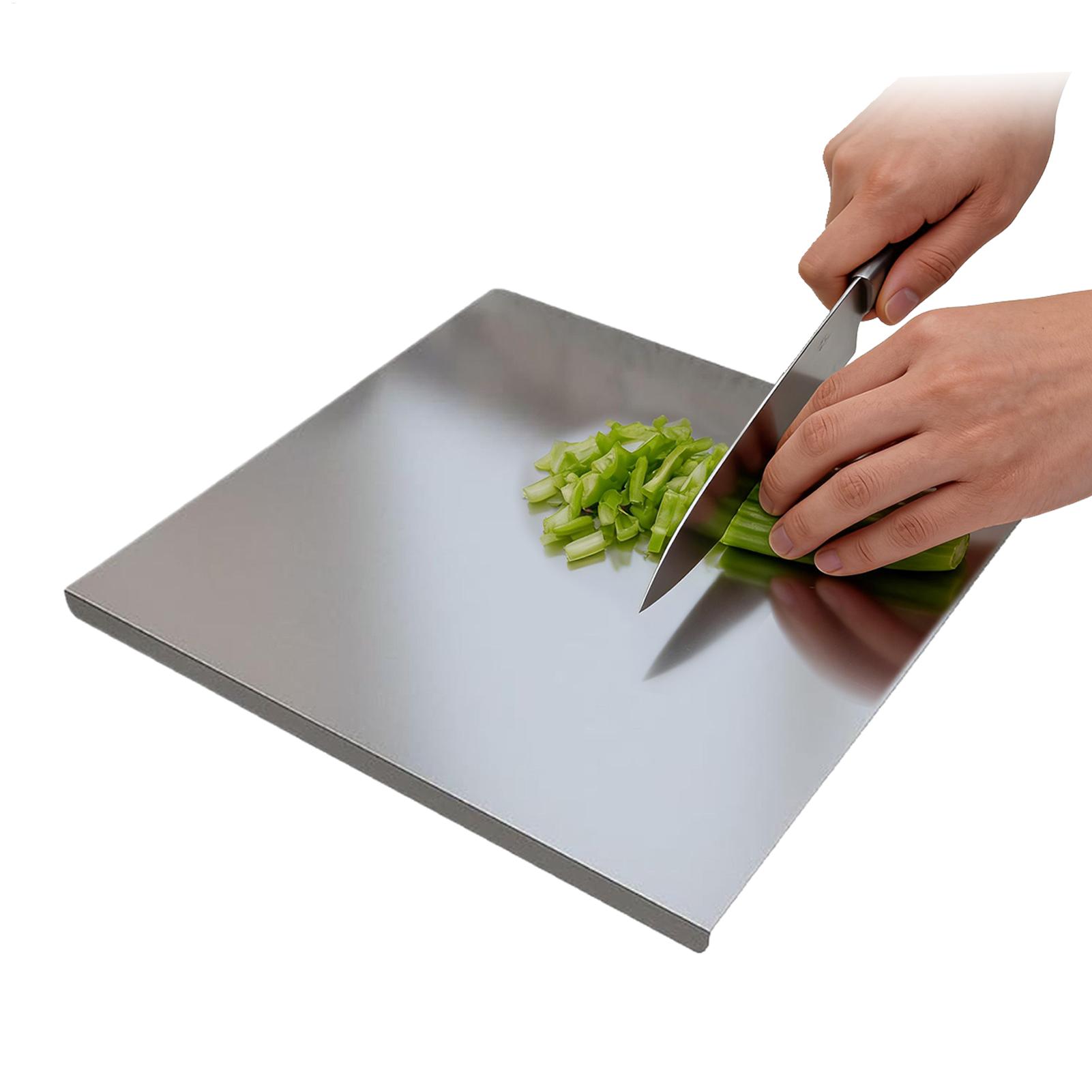 Chopping Boards for Kitchen No - Kitchen For Baking 评论和价格