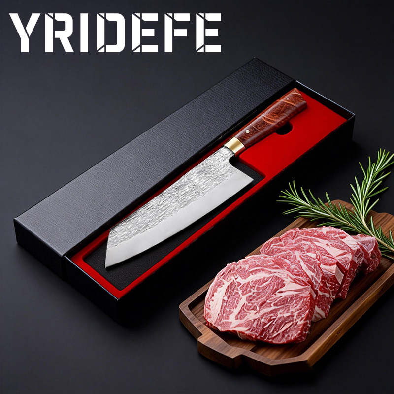 Japanese-style kitchen knife,  - Kitchen Baking Store 评论和价格