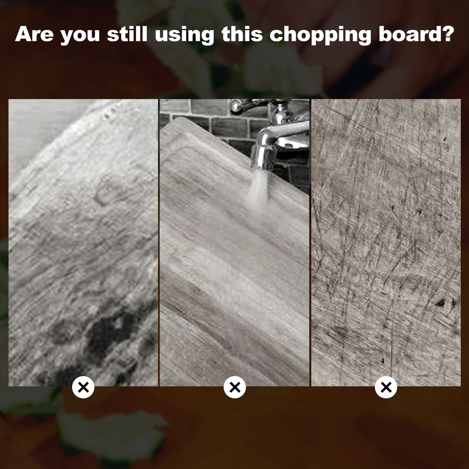 Stainless Steel Cutting Board  - Kitchen For Baking 评论和价格