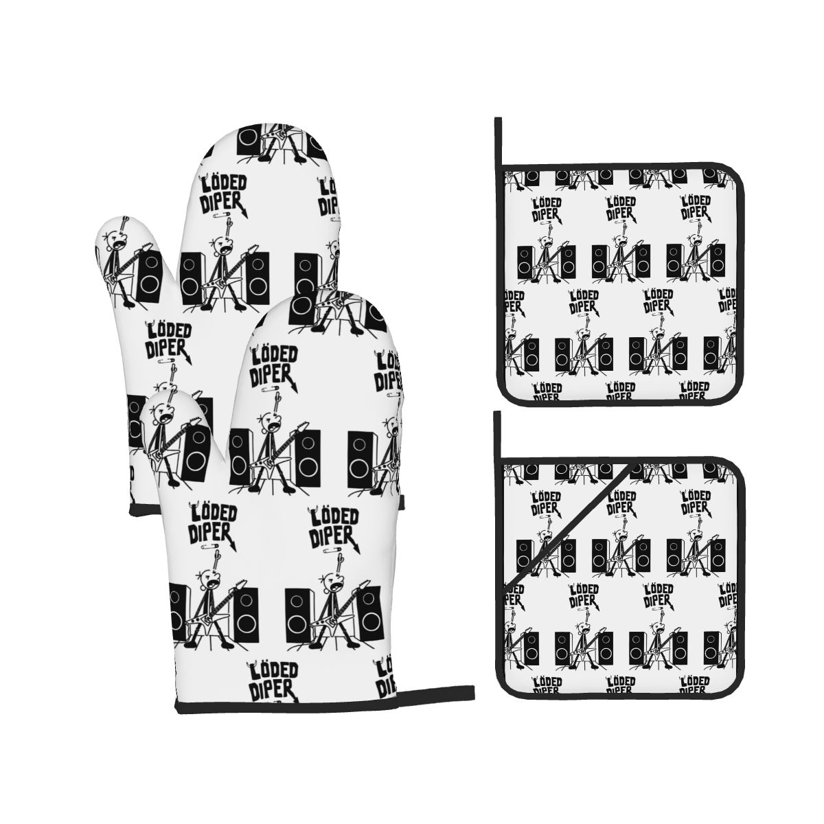 Diary Of Wimpy Kid World Book  - Baking Kitchen For Kids 评论和价格