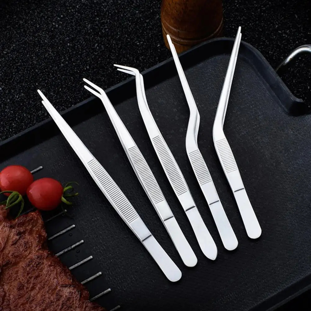 3/5/6 Pcs Professional Chef Tw - Kitchen Baking Kit 评论和价格