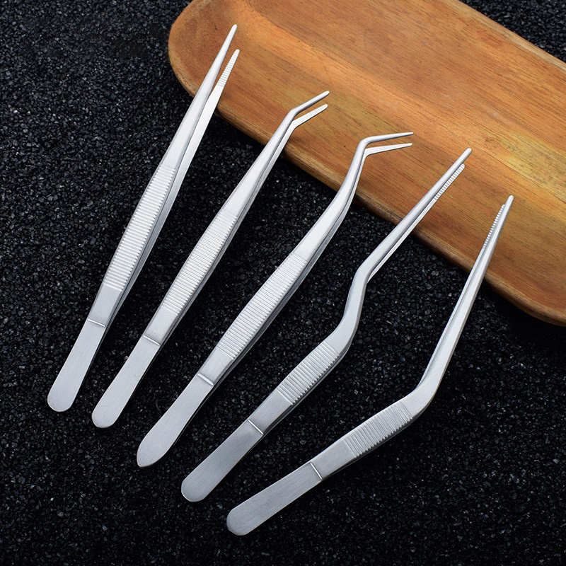 3/5/6 Pcs Professional Chef Tw - Kitchen Baking Kit 评论和价格