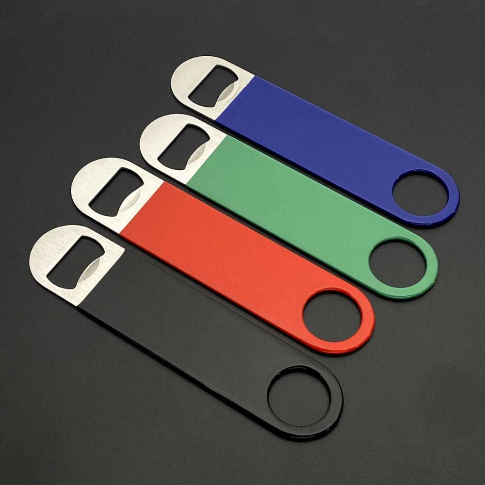 Bartender Beer Bottle Opener F - Miniature Baking Kitchen 评论和价格