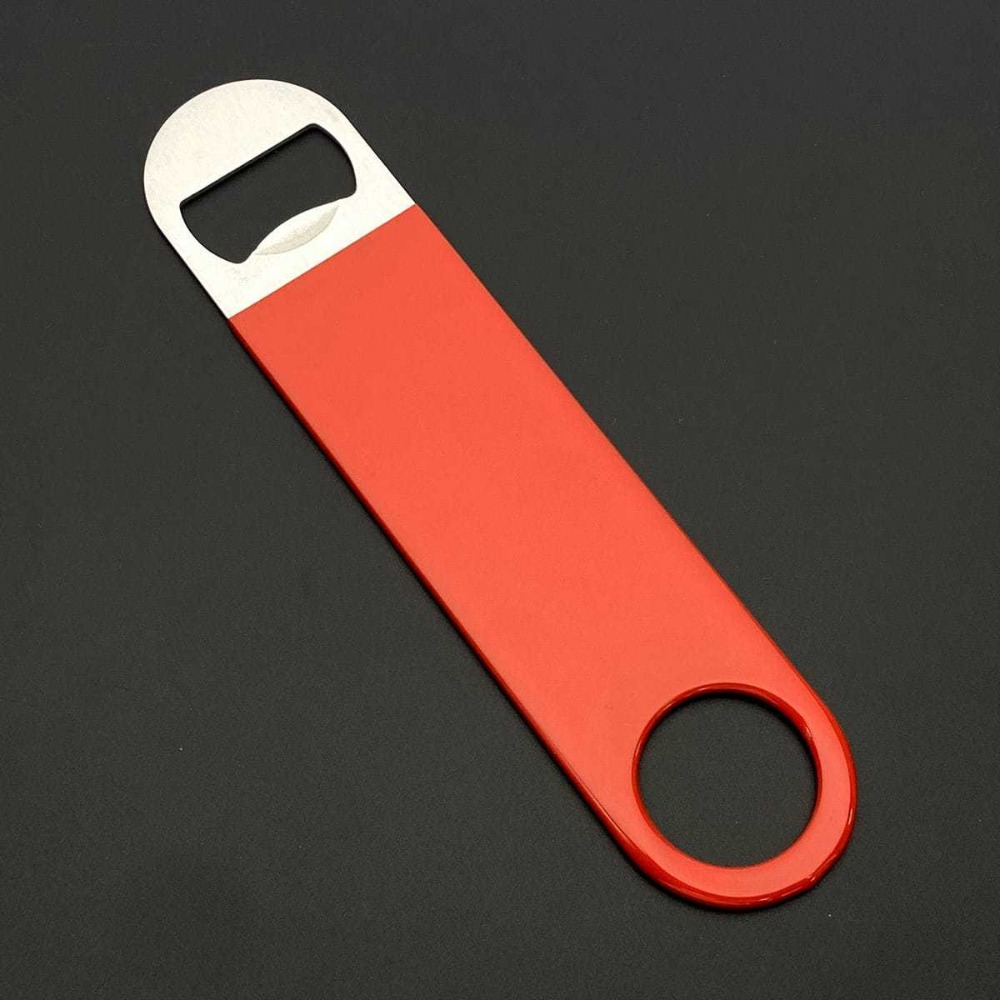 Bartender Beer Bottle Opener F - Miniature Baking Kitchen 评论和价格