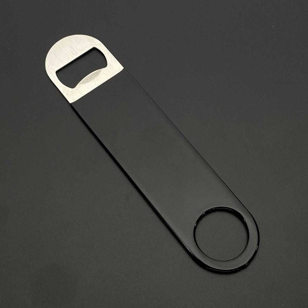 Bartender Beer Bottle Opener F - Miniature Baking Kitchen 评论和价格