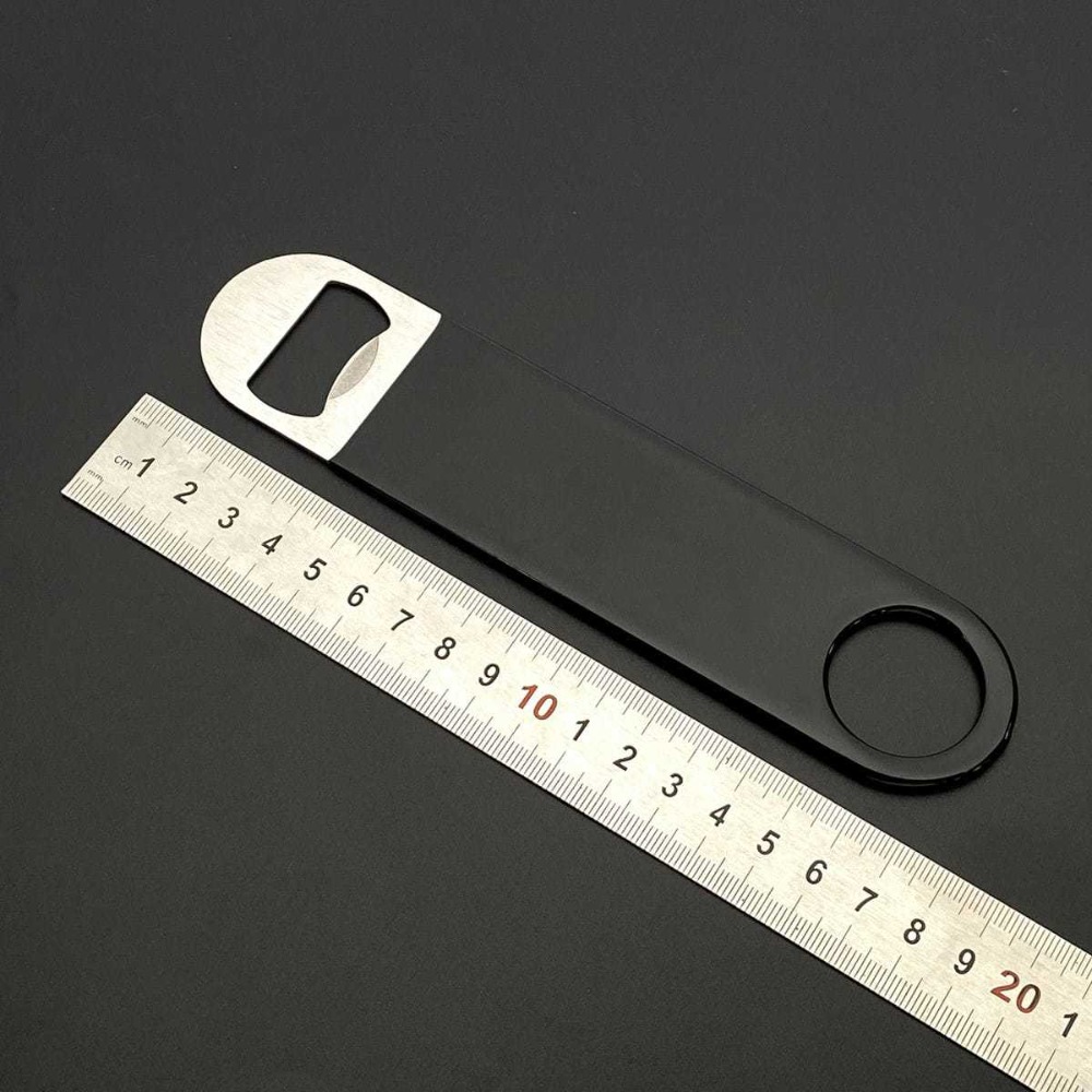 Bartender Beer Bottle Opener F - Miniature Baking Kitchen 评论和价格