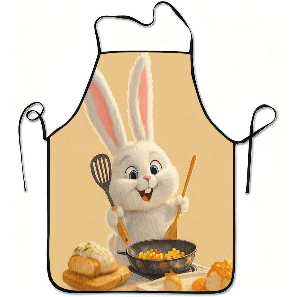 1 Piece of Fun Animal-Themed A - Kitchen Baking Area Ideas 评论和价格