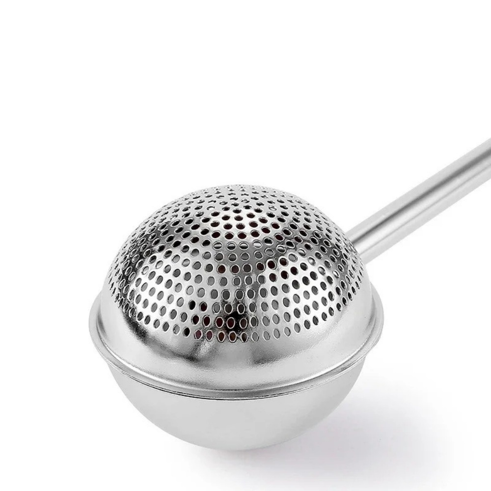 Stainless Steel Telescopic Sph - Baking Powder Kitchen 评论和价格
