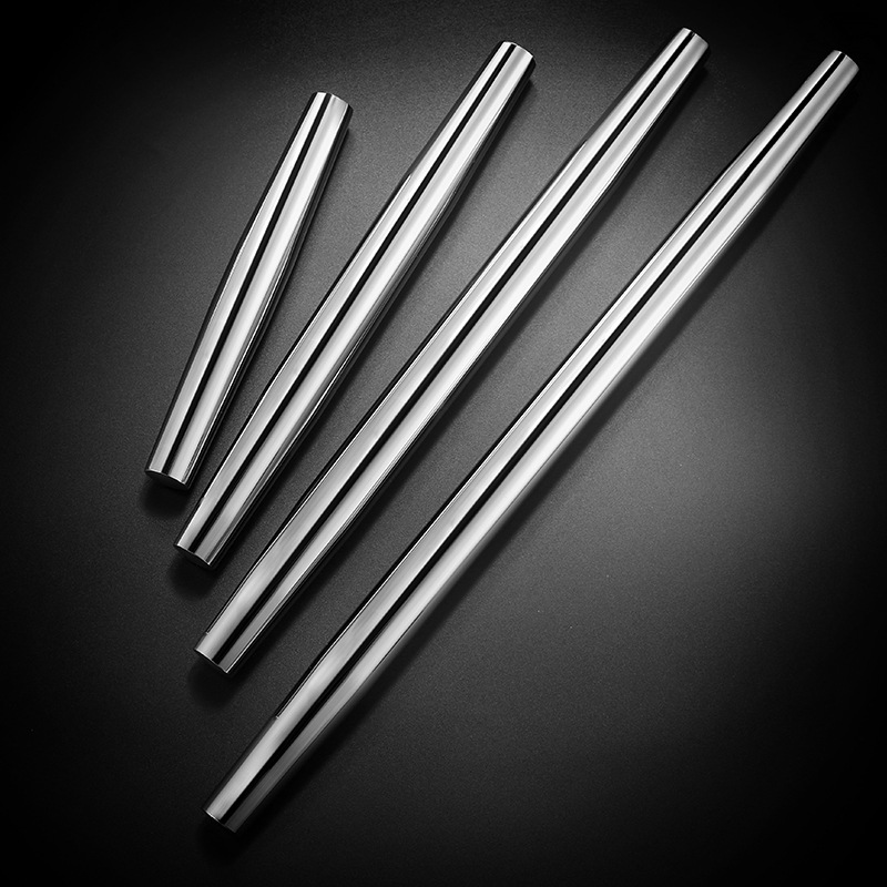 304 Stainless Steel Non-stick  - Kitchen Roll Baking 评论和价格