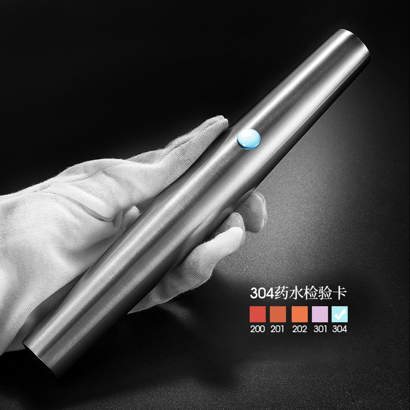 304 Stainless Steel Non-stick  - Kitchen Roll Baking 评论和价格