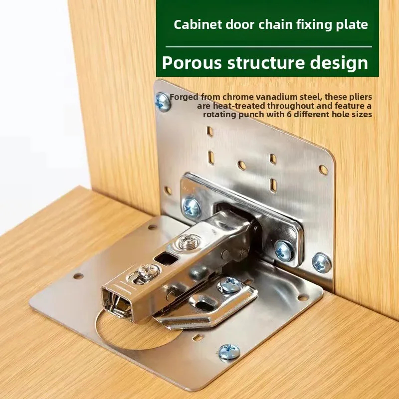 Kitchen Cupboard Door Hinge Re - Kitchen Baking Cabinet 评论和价格