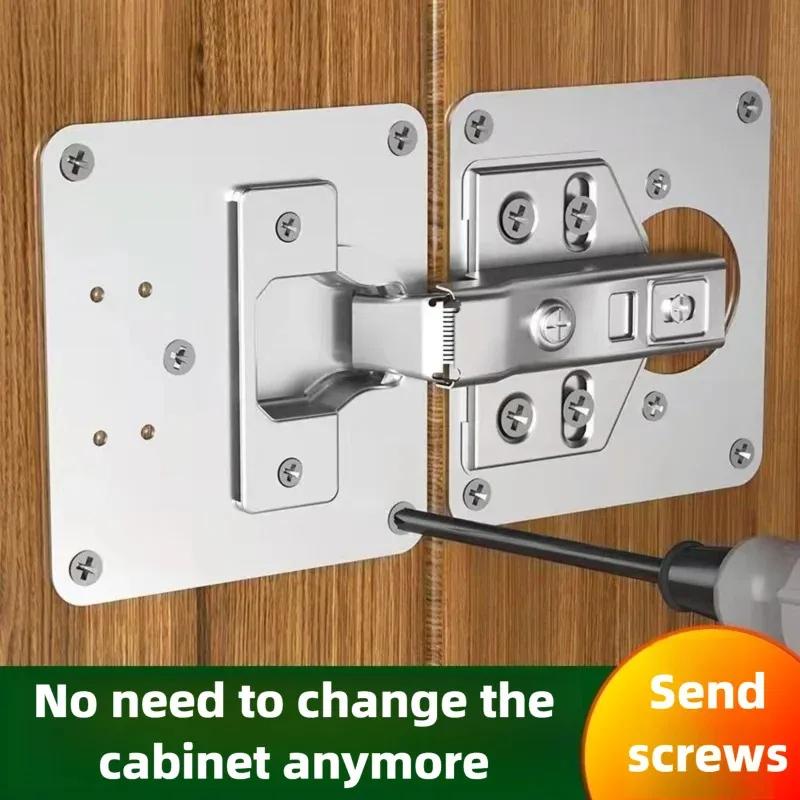 Kitchen Cupboard Door Hinge Re - Kitchen Baking Cabinet 评论和价格