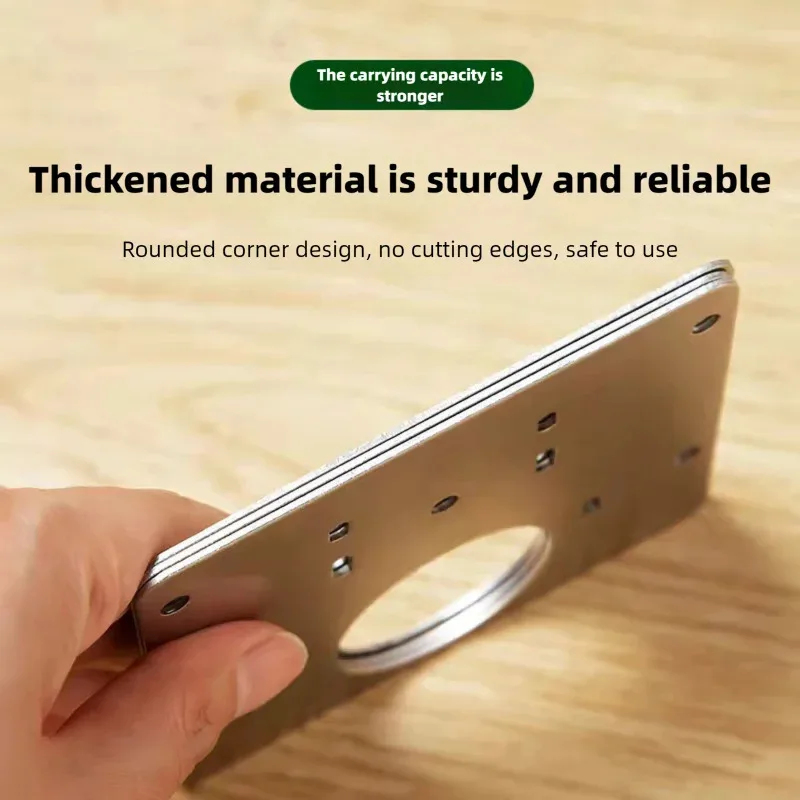 Kitchen Cupboard Door Hinge Re - Kitchen Baking Cabinet 评论和价格