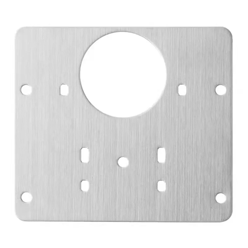 Kitchen Cupboard Door Hinge Re - Kitchen Baking Cabinet 评论和价格