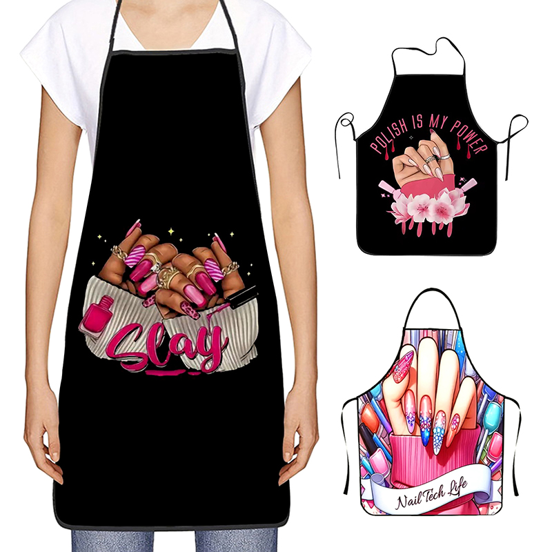 1Pcs Nail Art Printing Beauty  - Kitchen For Baking 评论和价格