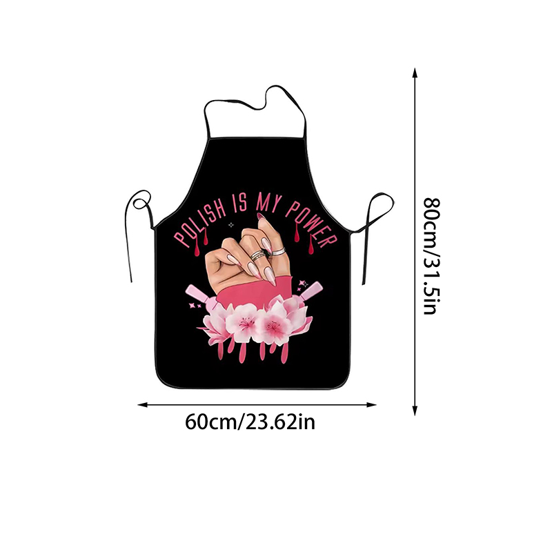 1Pcs Nail Art Printing Beauty  - Kitchen For Baking 评论和价格