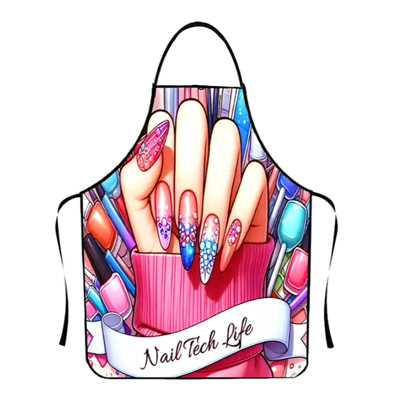 1Pcs Nail Art Printing Beauty  - Kitchen For Baking 评论和价格