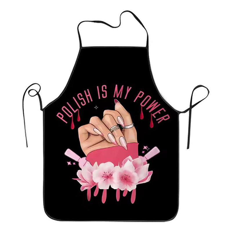 1Pcs Nail Art Printing Beauty  - Kitchen For Baking 评论和价格