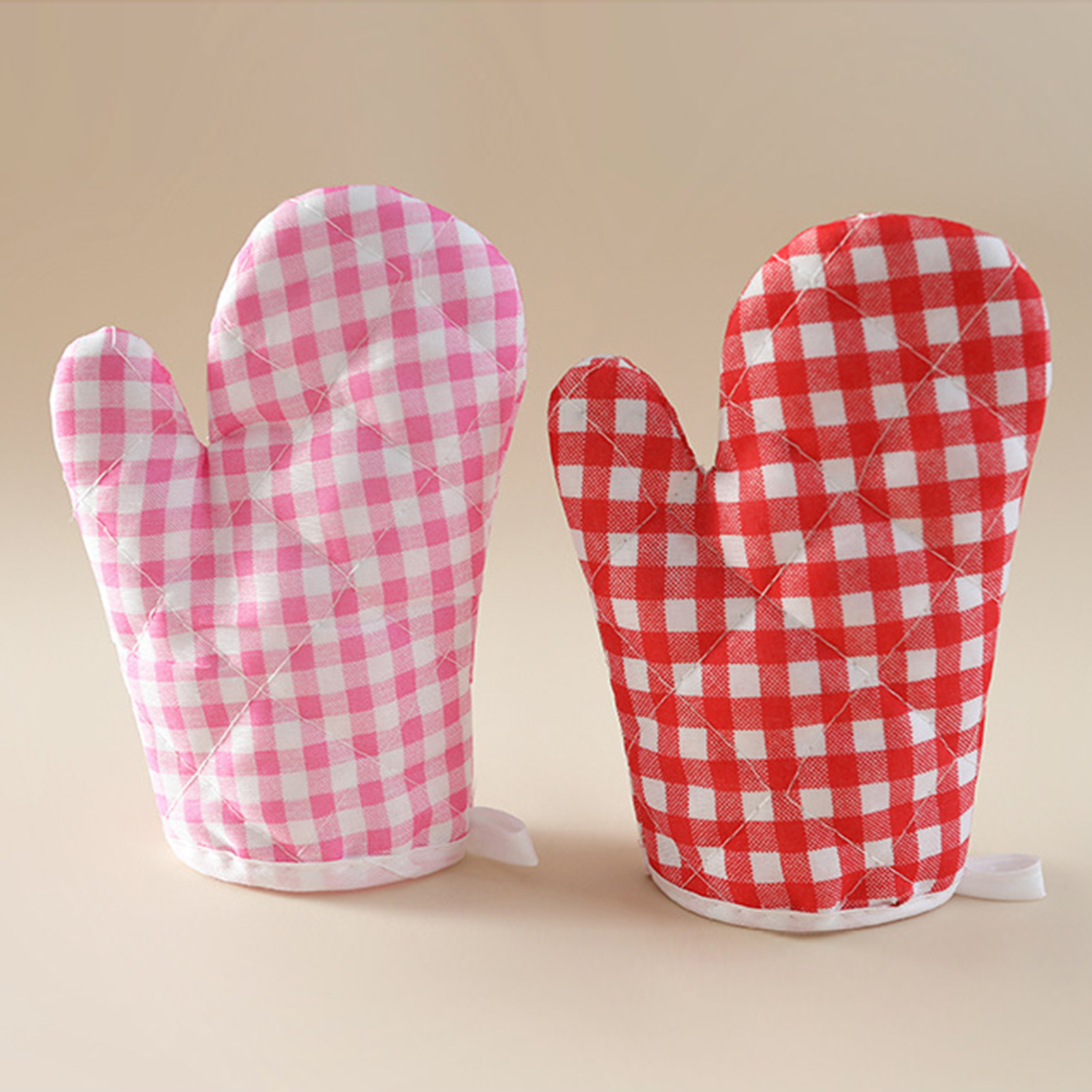 Kids Oven Baking Gloves Oven M - Baking Kitchen For Kids 评论和价格