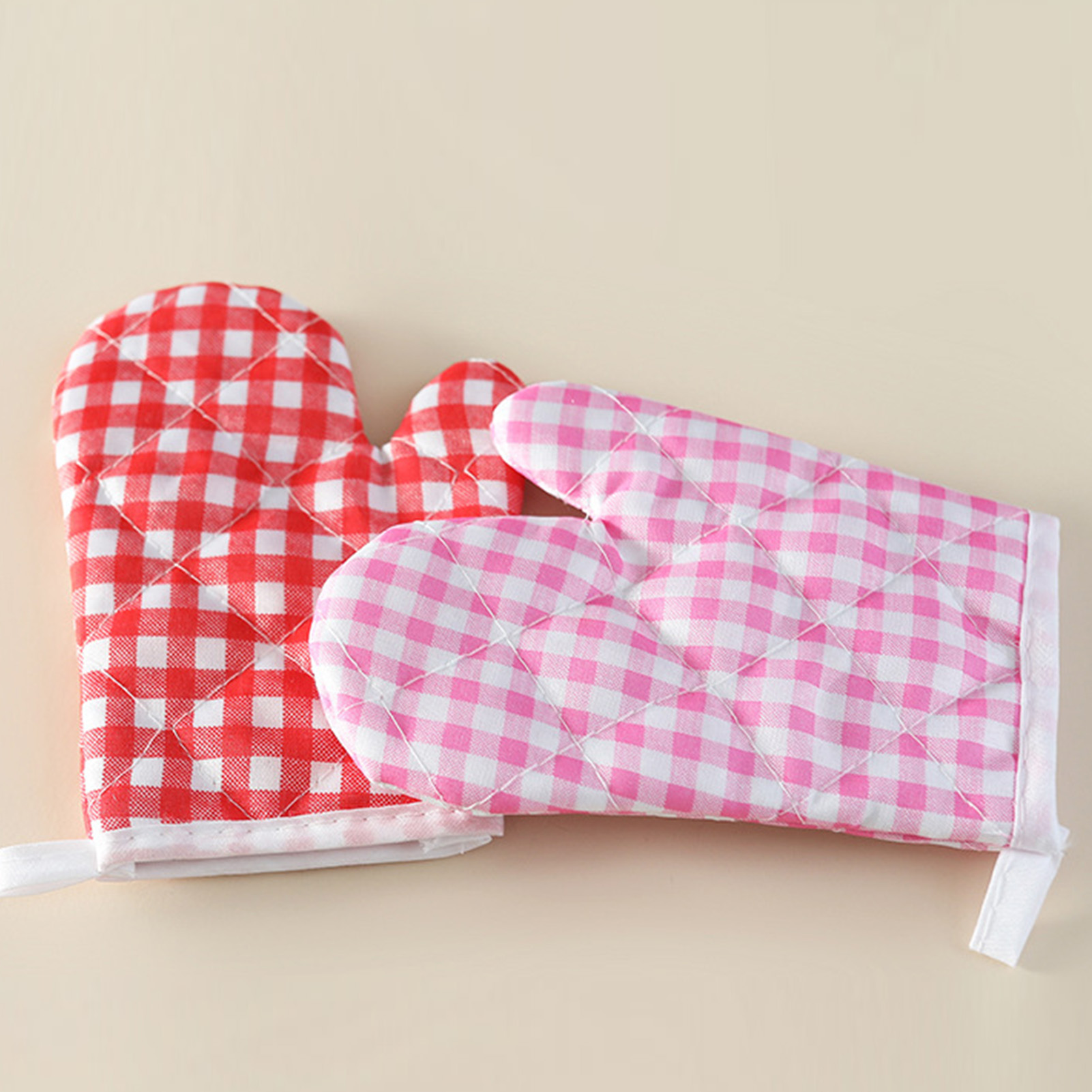 Kids Oven Baking Gloves Oven M - Baking Kitchen For Kids 评论和价格
