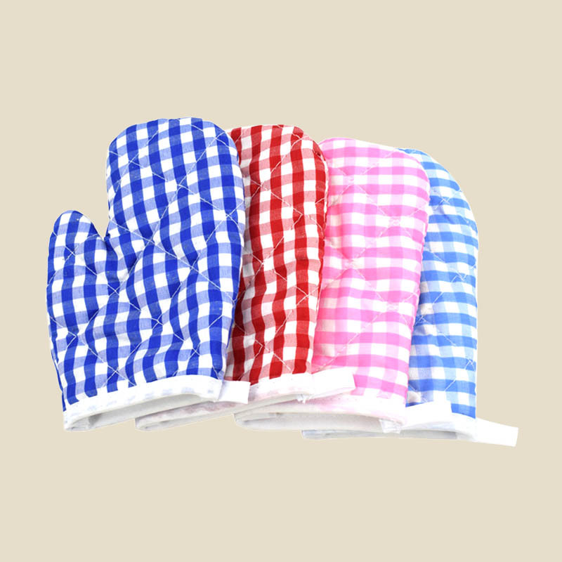 Kids Oven Baking Gloves Oven M - Baking Kitchen For Kids 评论和价格