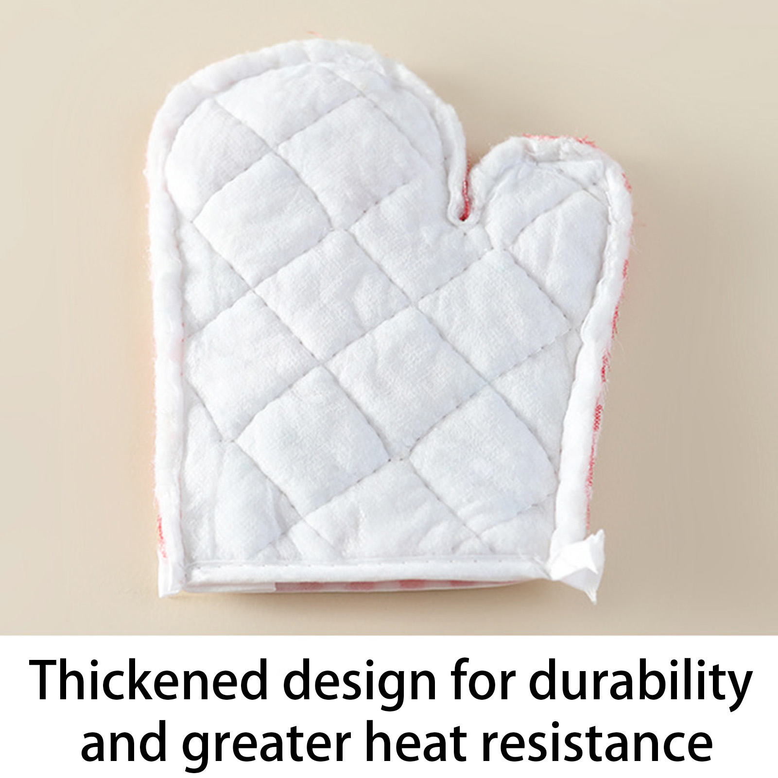 Kids Oven Baking Gloves Oven M - Baking Kitchen For Kids 评论和价格