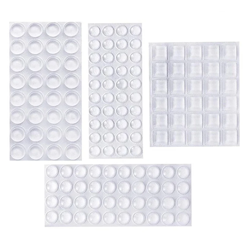 Silicon Door Stopper wall prot - Kitchen Baking Cabinet 评论和价格
