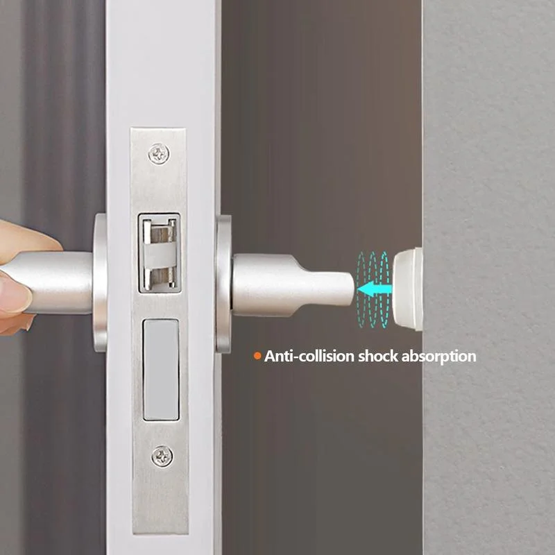 Silicon Door Stopper wall prot - Kitchen Baking Cabinet 评论和价格