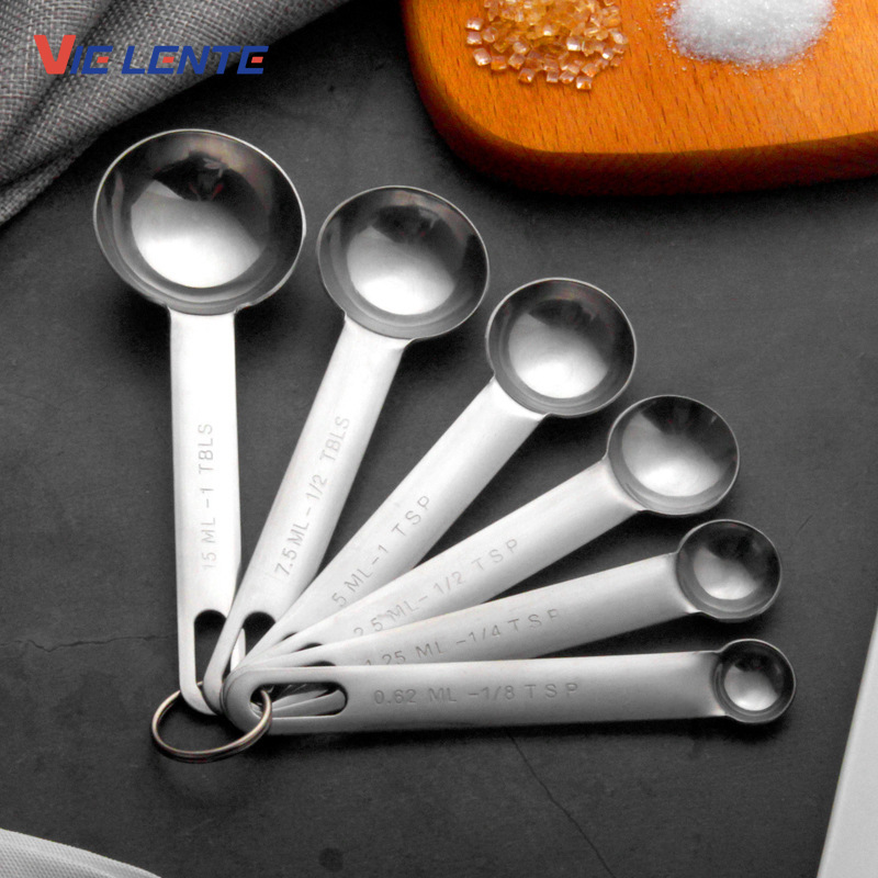 Multipurpose Food-grade Stainl - Kitchen Baking Kit 评论和价格