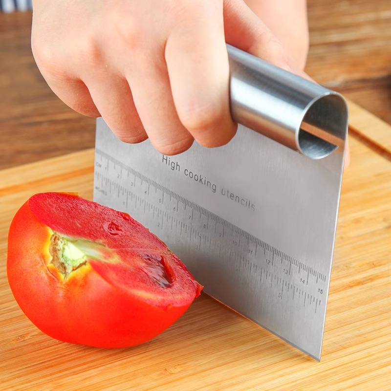 Multi-function Dough Cutter Fa - Baking Powder Kitchen 评论和价格